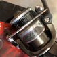 Shimano Syncopate SC-1000FG Spinning Quick Fire Fishing Reel -Front Drag Control