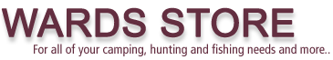 wardsstore