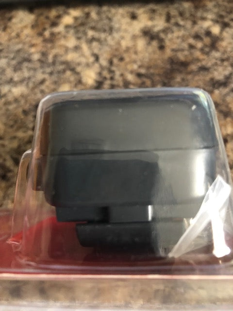 Berkley Clip-On Line Counter