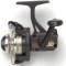 SHIMANO AX SPIN FD REEL AX2500FB