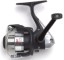 SHIMANO FX SPIN FD 1BB REEL FX2500FB