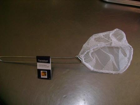 danielson fishing net Danielson Jumbo Bait/Dip Net