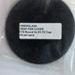 Fiberglass Trap Pan Cover