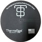 Therm-A-Seat Insulated Hole Cover - 501