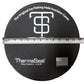 Therm-A-Seat Insulated Hole Cover - 501