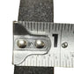 Therm-A-Seat Insulated Hole Cover - 501