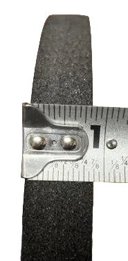 Therm-A-Seat Insulated Hole Cover - 501