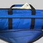 HT ICE BLUE DX ROD STORAGE GEAR BAG / STORAGE CASE