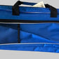 HT ICE BLUE DX ROD STORAGE GEAR BAG / STORAGE CASE