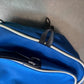 HT ICE BLUE DX ROD STORAGE GEAR BAG / STORAGE CASE
