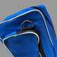 HT ICE BLUE DX ROD STORAGE GEAR BAG / STORAGE CASE