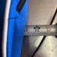 HT ICE BLUE DX ROD STORAGE GEAR BAG / STORAGE CASE