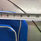 HT ICE BLUE DX ROD STORAGE GEAR BAG / STORAGE CASE