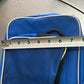 HT ICE BLUE DX ROD STORAGE GEAR BAG / STORAGE CASE