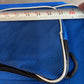 HT ICE BLUE DX ROD STORAGE GEAR BAG / STORAGE CASE