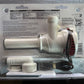 Attwood Aerator Live Well Pump 800 or 500 GPH