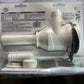 Attwood Aerator Live Well Pump 800 or 500 GPH