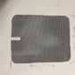 Fiberglass Trap Pan Cover