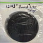 Fiberglass Trap Pan Cover