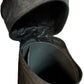 HT TIP-UP / ROD TOTE STORAGE CARRY CASE