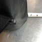 HT TIP-UP / ROD TOTE STORAGE CARRY CASE