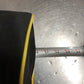 HT TIP-UP / ROD TOTE STORAGE CARRY CASE