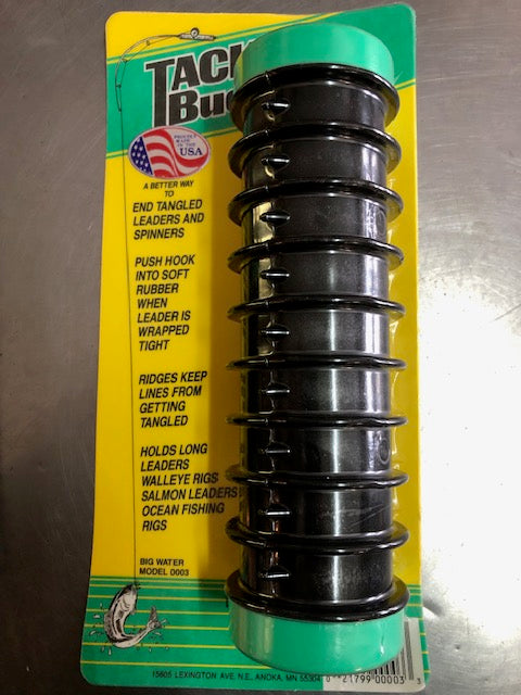 Carlson Tackle Buddy 5