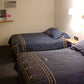Pictures of Motel Rooms
