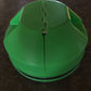Cold Snap 8" ION Auger Cover -CSIon8