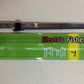 Mister Twister Replacement Electric Knife Blades - 7"