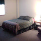 Pictures of Motel Rooms
