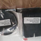 Fiberglass Trap Pan Cover