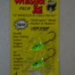 Northland Whistler Jigs